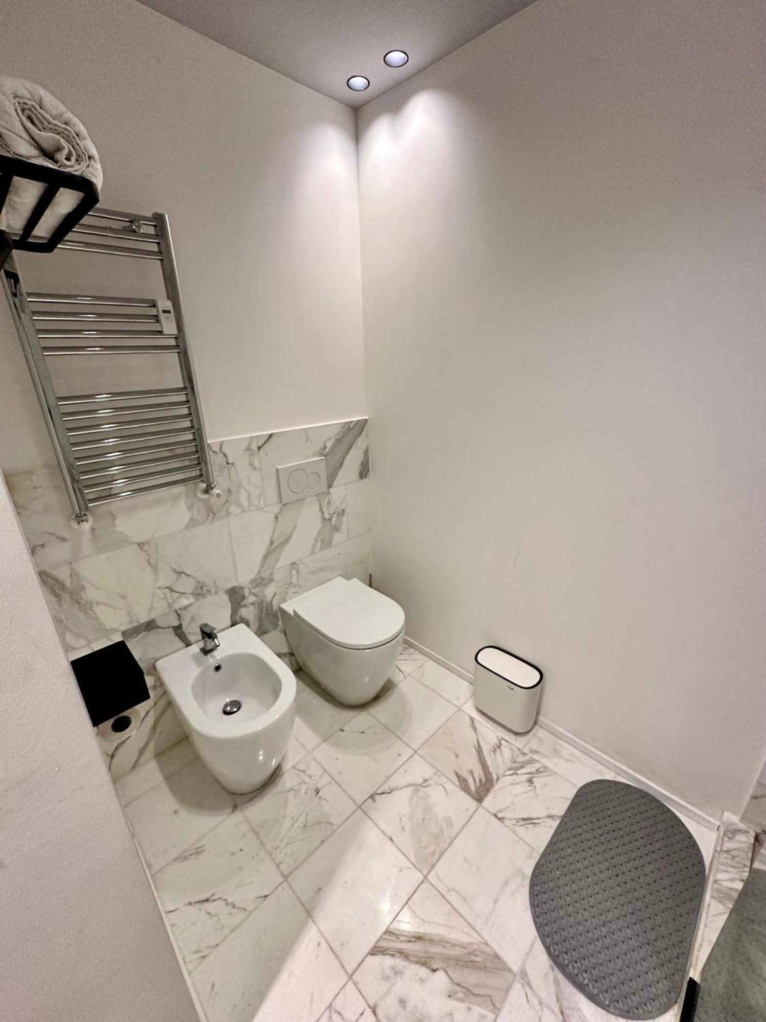 Casa Broletto - Centro Citta Apartment Milan Exterior photo